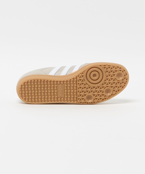 adidas★国内発送★サンバ OG 国内EXCLUSIVE】＜adidas Originals＞SAMBA OG スニーカー