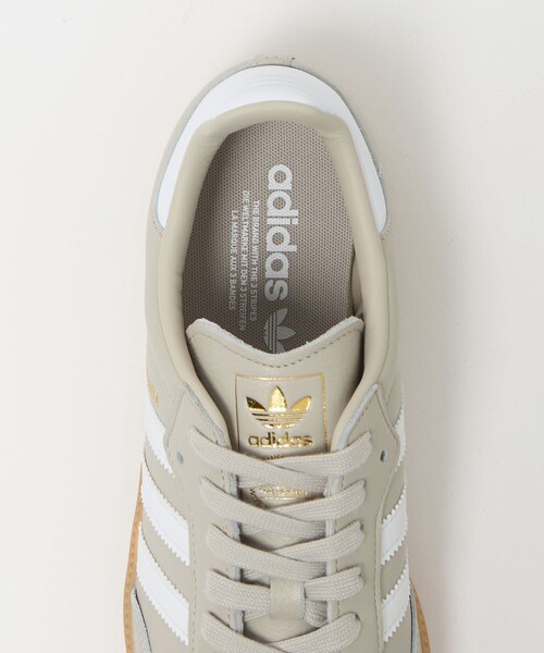 【美品】国内正規品　adidas サンバ　18cm 楽天市場】アディダスオリジナルス adidas Originals スニーカー