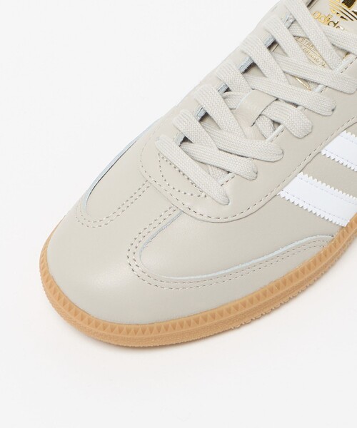 スニーカー 「国内EXCLUSIVE」「adidas Originals」サンバ OG スニーカー メンズ | adidas Originals | 09