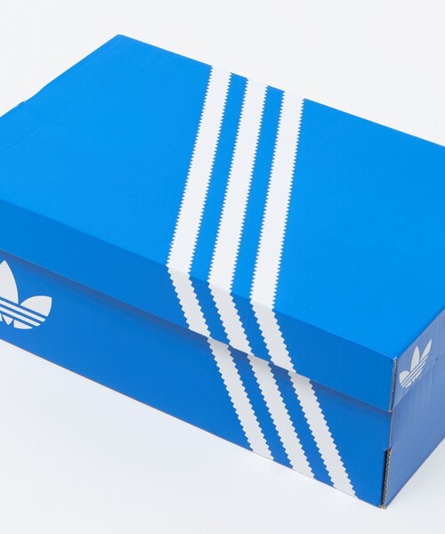 スニーカー 「国内EXCLUSIVE」「adidas Originals」サンバ OG スニーカー メンズ | adidas Originals | 11