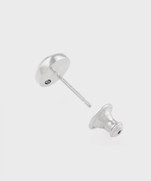 Paul Smith（ポール・スミス） ピアス Studs Motif” シングルピアス