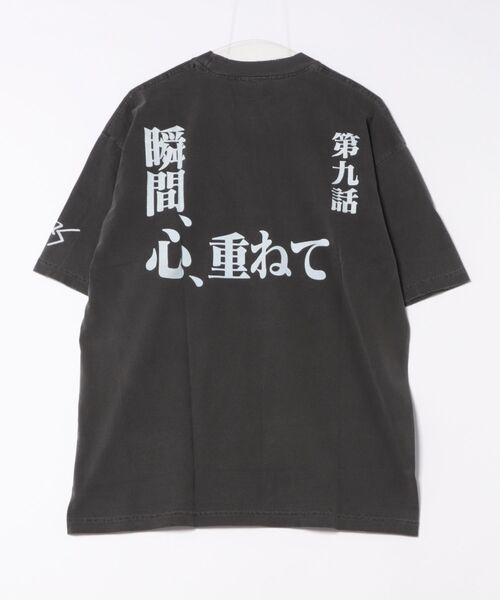 NUBIAN tシャツ 0039 T-SHIRT メンズ レディース : ZOZOTOWN Yahoo!店