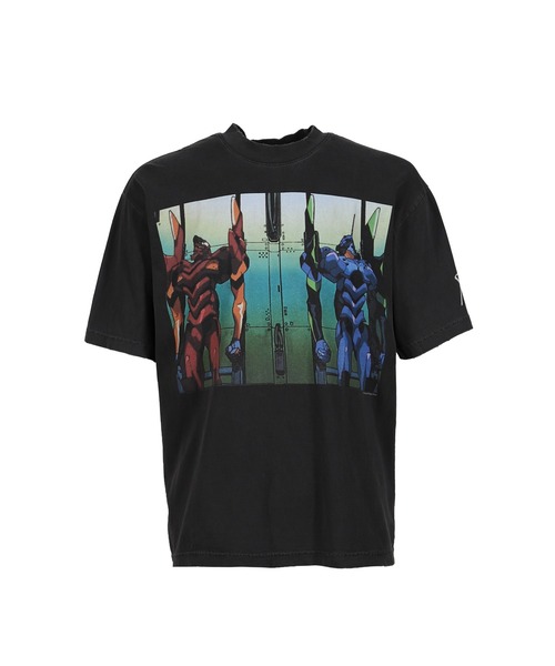 NUBIAN tシャツ 0039 T-SHIRT メンズ レディース : ZOZOTOWN Yahoo!店