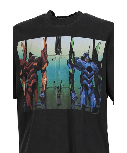 NUBIAN tシャツ 0039 T-SHIRT メンズ レディース : ZOZOTOWN Yahoo!店