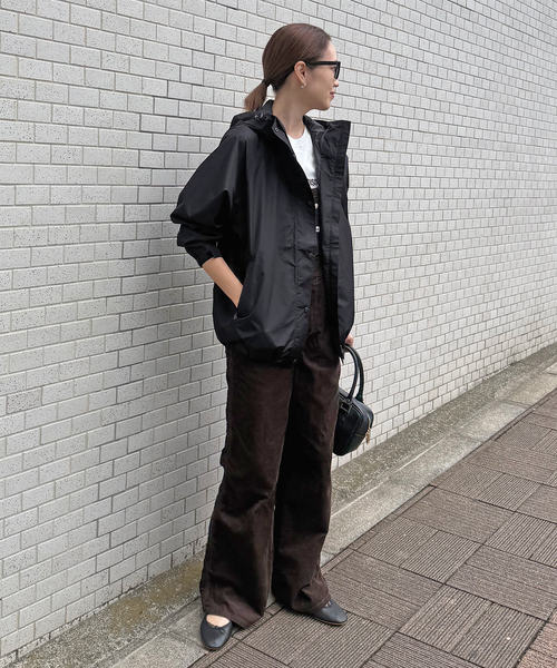 THE NORTH FACE（ザ ノースフェイス） ブルゾン アウター THE NORTH