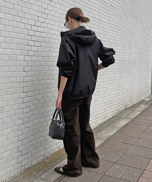 ZOZOTOWN Yahoo!店 - ブルゾン｜Yahoo!ショッピング