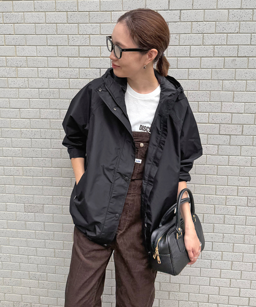 THE NORTH FACE（ザ ノースフェイス） ブルゾン アウター THE NORTH