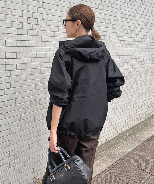 valentineさん専用　ブランドロゴブルゾン　ブラックレーベル ブラックレーベルのおすすめ人気商品一覧 通販 - Yahoo!ショッピング