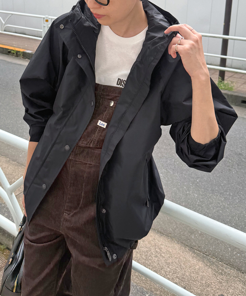 THE NORTH FACE（ザ ノースフェイス） ブルゾン アウター THE NORTH