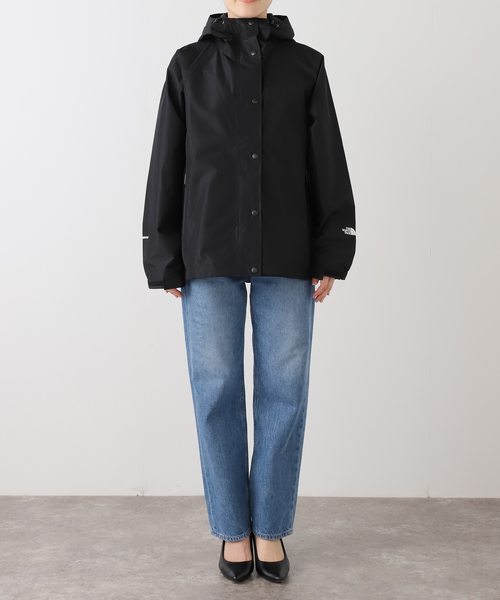 THE NORTH FACE（ザ ノースフェイス） ブルゾン アウター THE NORTH