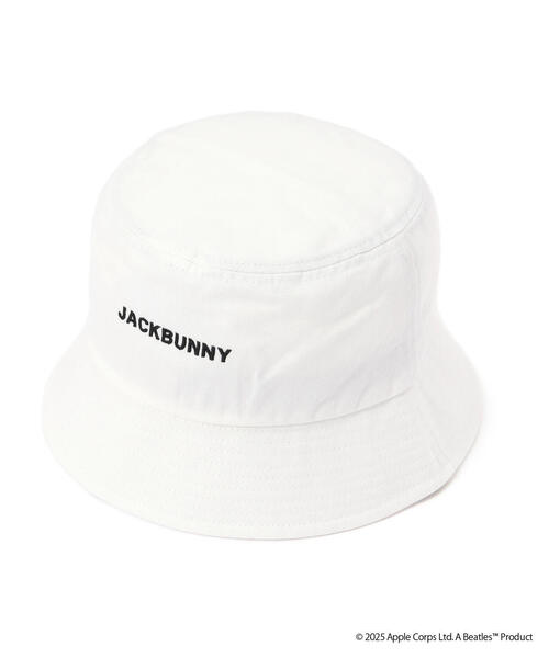 Jack Bunny!!（ジャックバニー） 帽子 ハット 「Jack Bunny!!」「The