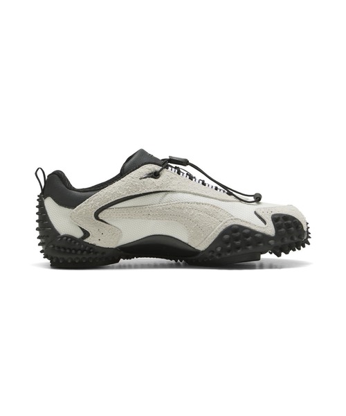 PUMA（プーマ） 防水 スニーカー MOSTRO XC GTX 402957-02 メンズ
