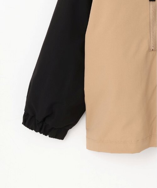 XLARGE KIDS（エクストララージ キッズ） ブルゾン アウター 「3WAY