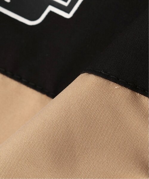 XLARGE KIDS（エクストララージ キッズ） ブルゾン アウター 「3WAY