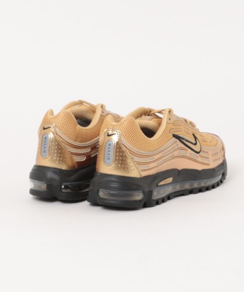 NIKE（ナイキ） スニーカー AIRMAX TL 2.5 エア マックス TL 2.5