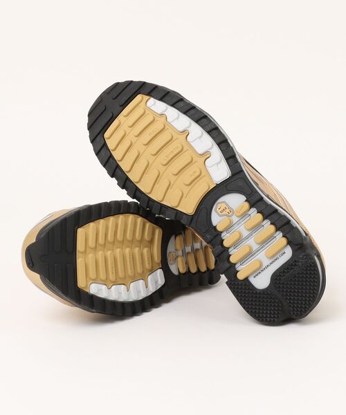 NIKE（ナイキ） エアマックス スニーカー AIRMAX TL 2.5 エア マックス