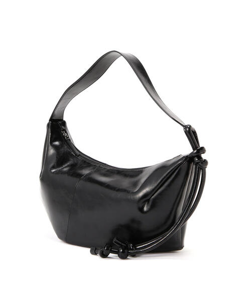 ROYAL FLASH（ロイヤルフラッシュ） 「archivepke」ショルダーバッグ F