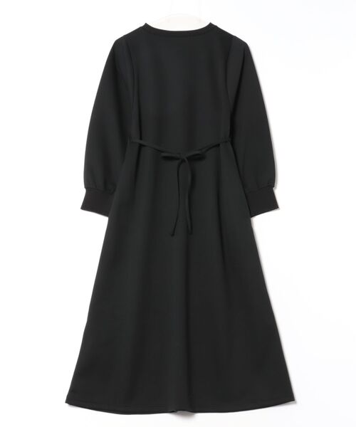 STRAWBERRY-FIELDS（ストロベリーフィールズ） ワンピース マスタリー