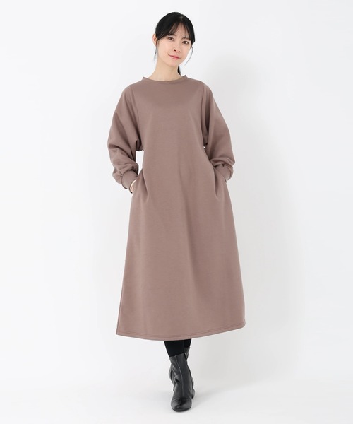 STRAWBERRY-FIELDS（ストロベリーフィールズ） ワンピース マスタリー