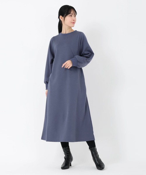 STRAWBERRY-FIELDS（ストロベリーフィールズ） ワンピース マスタリー