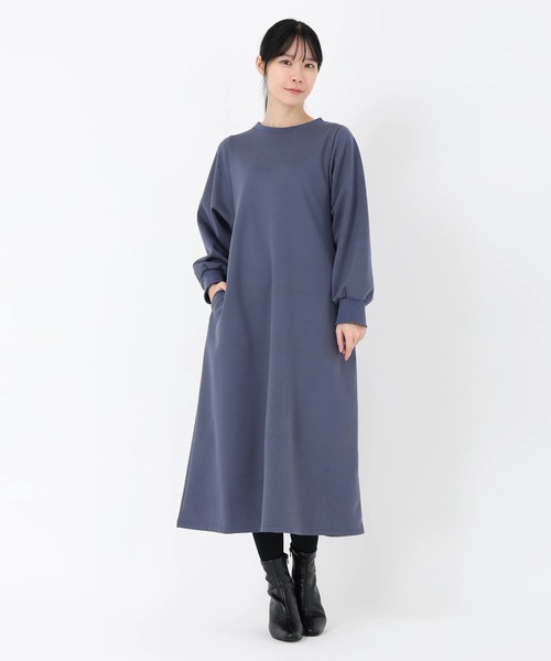 STRAWBERRY-FIELDS（ストロベリーフィールズ） ワンピース マスタリー