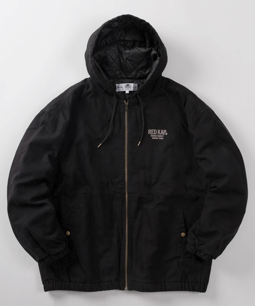 RED KAP（レッドキャップ） ブルゾン アウター 「77」「RED KAP/レッド