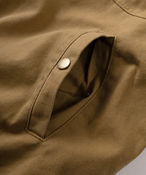 RED KAP（レッドキャップ） ブルゾン アウター 「77」「RED KAP/レッド