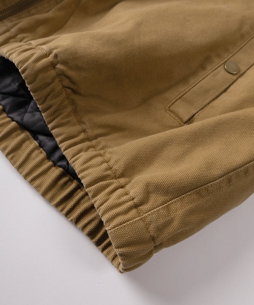 RED KAP(レッドキャップ) ブルゾン アウター 「77」「RED KAP/レッド RED KAP(レッドキャップ) ブルゾン アウター 「77」「RED KAP/レッド
