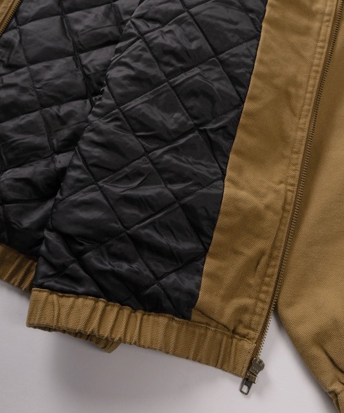 RED KAP（レッドキャップ） ブルゾン アウター 「77」「RED KAP/レッド