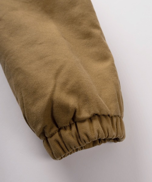 RED KAP（レッドキャップ） ブルゾン アウター 「77」「RED KAP/レッド