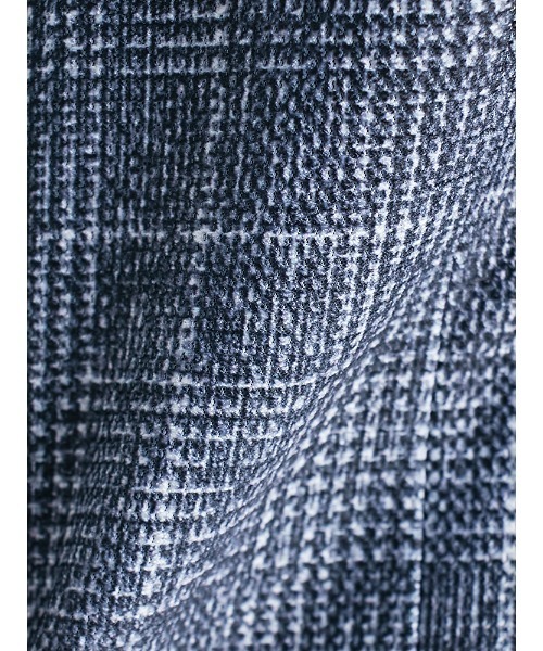 HARUYAMA」 セットアップ LL ブルー メンズ : ZOZOTOWN Yahoo!店