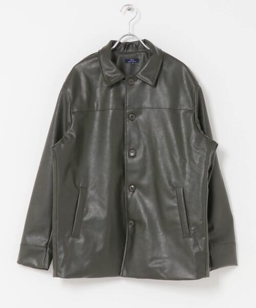 ITEMS URBANRESEARCH(アイテムズ アーバンリサーチ) コート ITEMS URBANRESEARCH(アイテムズ アーバンリサーチ) コート