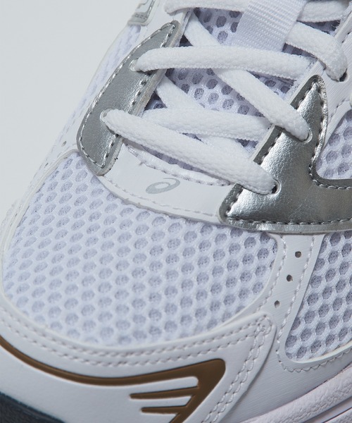 ASICS（アシックス） スニーカー 「ASICS」GEL-1130/アシックス ゲル