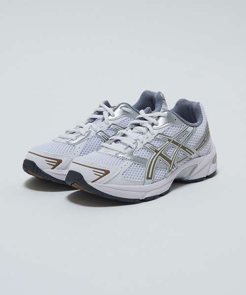 ASICS（アシックス） スニーカー 「ASICS」GEL-1130/アシックス ゲル