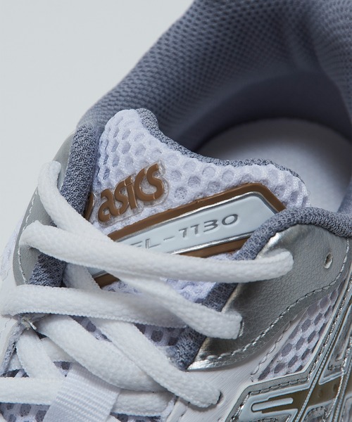 ASICS（アシックス） スニーカー 「ASICS」GEL-1130/アシックス ゲル