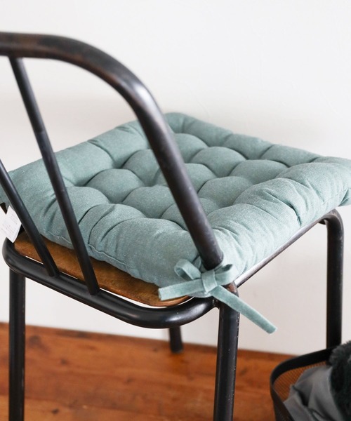 ラルフローレン　ミニピロークッション　新品未使用品タグ付き13200円 RALPH LAUREN HOME（ラルフ ローレン ホーム） クッション クッション