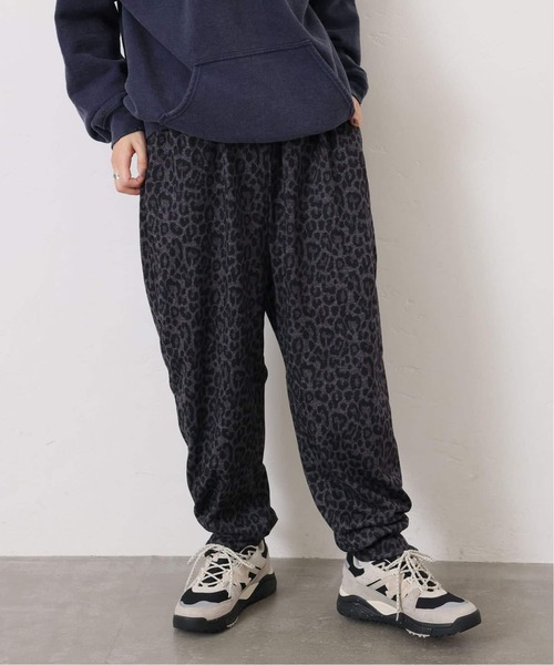 JOURNAL STANDARD LUXE（ジャーナルスタンダード ラックス） パンツ