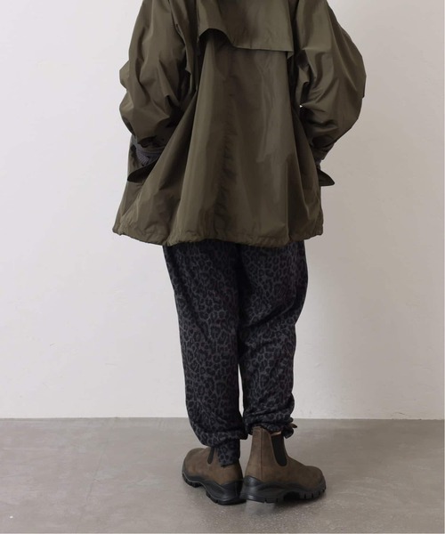 JOURNAL STANDARD LUXE（ジャーナルスタンダード ラックス） パンツ