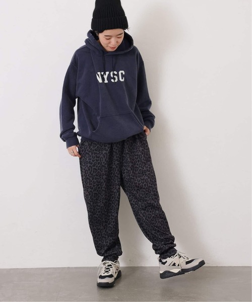 JOURNAL STANDARD LUXE（ジャーナルスタンダード ラックス） パンツ
