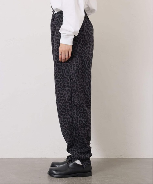 JOURNAL STANDARD LUXE（ジャーナルスタンダード ラックス） パンツ