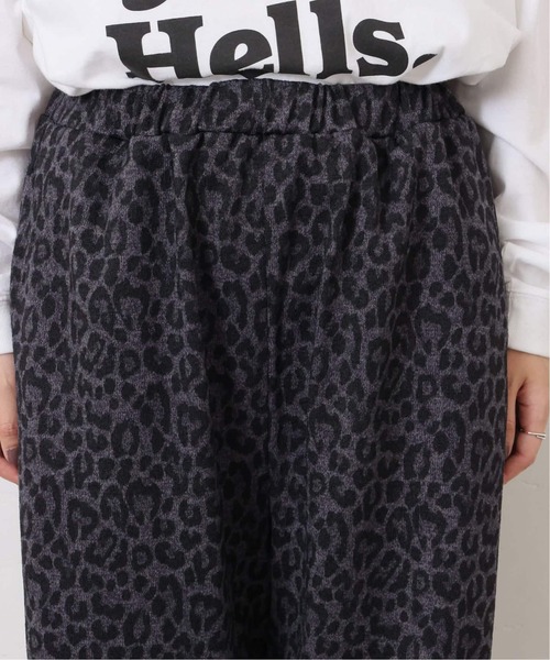 JOURNAL STANDARD LUXE（ジャーナルスタンダード ラックス） パンツ