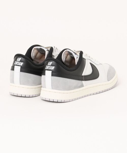 NIKE（ナイキ） スニーカー AIR JORDAN SKYLINE LOW ジョーダン