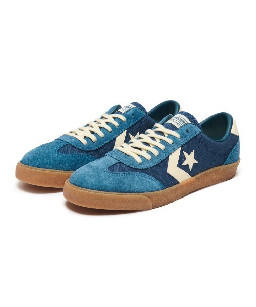 CONVERSE（コンバース） スニーカー CONVERSE ROADCLASSIC SK OX