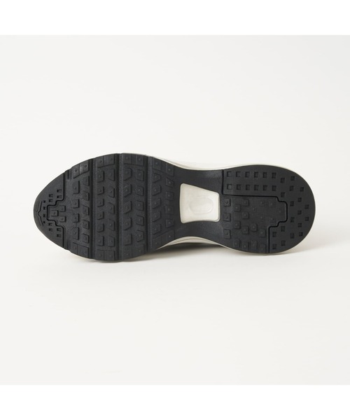 「+diana」 ローカットスニーカー 23.5cm ピンク レディース_画像8