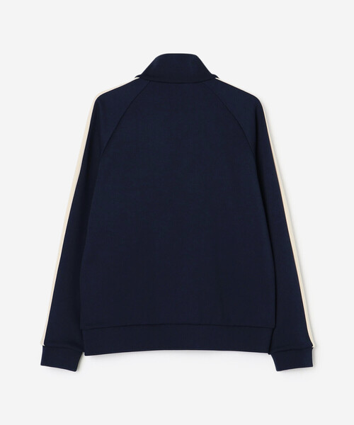 「PUMA」 ブルゾン X-LARGE ブルー系その他5 メンズ_画像3