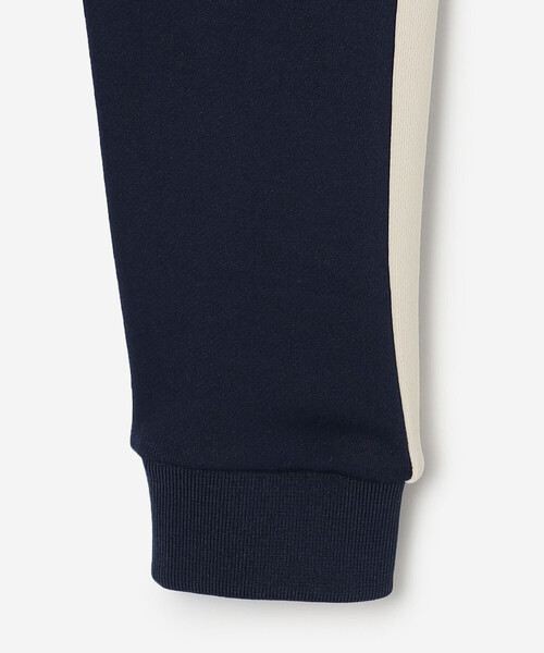 「PUMA」 ブルゾン X-LARGE ブルー系その他5 メンズ_画像5