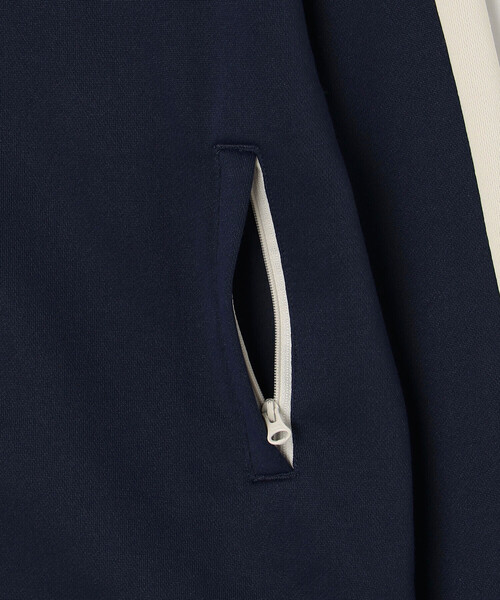 「PUMA」 ブルゾン X-LARGE ブルー系その他5 メンズ_画像6