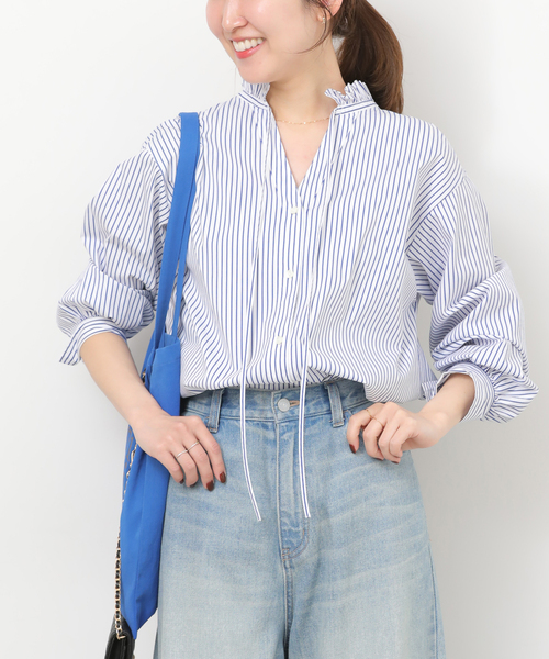 JOURNAL STANDARD relume（ジャーナルスタンダード レリューム