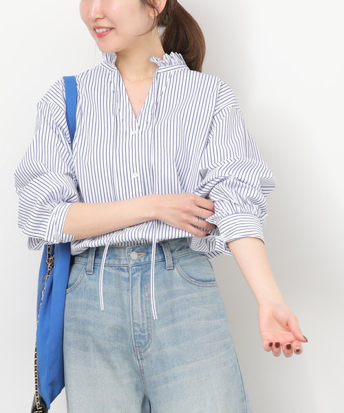 JOURNAL STANDARD relume（ジャーナルスタンダード レリューム