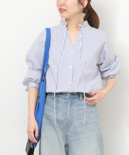JOURNAL STANDARD relume（ジャーナルスタンダード レリューム 